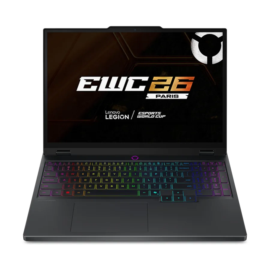 Lenovo Legion 5 Gen 10 i7-13650HX 32GB/1TB RTX 5070