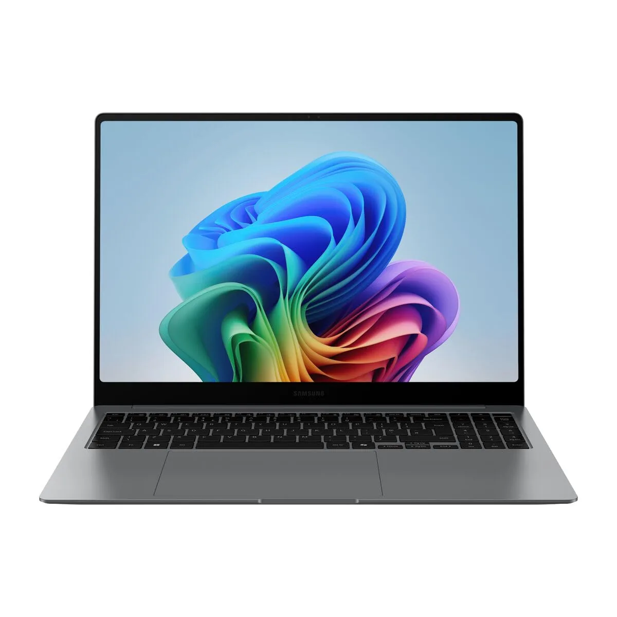 Samsung Galaxy Book5 Pro 16" Core Ultra 7 258V 32GB/512GB